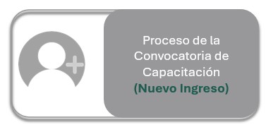 Proceso 1
